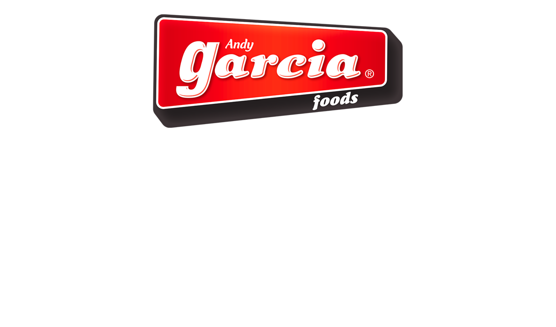 Nuevo Garcia Foods LLC