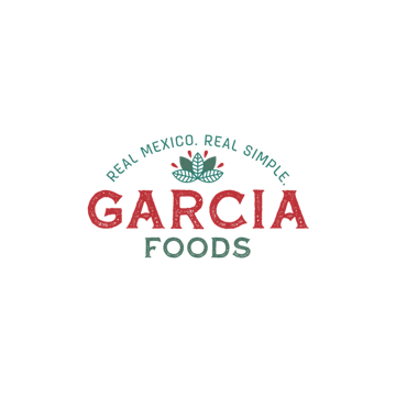Nuevo Garcia Foods